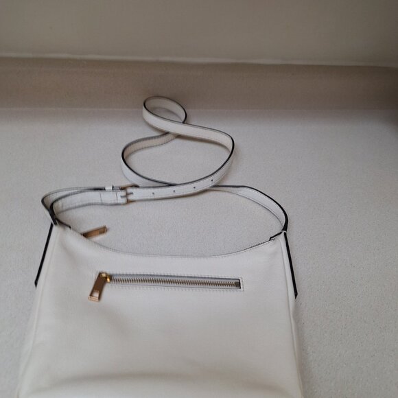 FOSSIL HAND BAG. - Picture 2 of 4